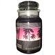 YANKEE CANDLE 香氛蠟燭 black island palm 1706 product thumbnail 2