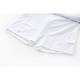 FILA 女平織短裙-白色 5SKY-1214-WT product thumbnail 7