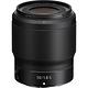 Nikon NIKKOR Z 50mm f/1.8 S(公司貨) product thumbnail 2