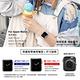 AmBand Apple Watch 專用保護殼-粉色 TPU 錶帶-38mm / 40mm / 41mm product thumbnail 5