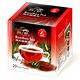 鮮一杯 南非國寶茶(2.5gx20入) product thumbnail 2