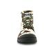 PALLADIUM PAMPA HI OG CAMO軍規迷彩靴-中性-法軍迷彩 product thumbnail 4