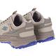 SKECHERS 女鞋 慢跑系列 GO RUN TRAIL ALTITUDE 2.0 - 129525NTPR product thumbnail 8