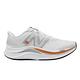 New Balance 慢跑鞋 FuelCell Propel V4 D 寬楦 女鞋 白 Own Now 特別版 NB WFCPRGB4-D product thumbnail 6