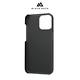 德國Black Rock 2合1防護皮套-iPhone 14 Plus (6.7")黑 product thumbnail 6