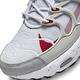 NIKE 耐吉 慢跑鞋 男鞋 運動鞋 緩震 AIR MAX TERRASCAPE PLUS 灰紅 DV7513-001(2N1142) product thumbnail 7