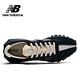 [New Balance]復古運動鞋_中性_黑杏色_UXC72DA1-D楦 product thumbnail 5