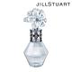 JILL STUART 吉麗絲朵 花鑽香水(輕舞粉雪) 30ml product thumbnail 2