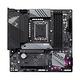 技嘉GIGABYTE B760M AORUS ELITE INTEL主機板 product thumbnail 2