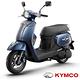 KYMCO光陽機車 ROMEO 125 施華水鑽版(2017年新車) product thumbnail 3