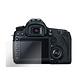 for Canon EOS 5D Mark IV / 5D4 Kamera 9H 鋼化玻璃保護貼 / 相機保護貼 / 贈送高清保護貼 product thumbnail 2