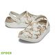Crocs 卡駱馳 (中性鞋) LiteRide迷彩克駱格 206491-1CN product thumbnail 4