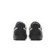Bode x Nike Astro Grabber 黑色 聯名款 美式足球 橄欖球 休閒鞋 男鞋 FJ9821-001 product thumbnail 5