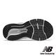 New Balance 童鞋 KJ860TBY-W 黑色 product thumbnail 4