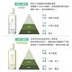 innisfree 居室純粹香頌 100ml #0831棉花 product thumbnail 3