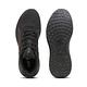 【PUMA官方旗艦】Reflect Lite WTR 慢跑運動鞋 男女共同 37877201 product thumbnail 4