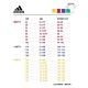 adidas LEGO 運動長褲 童裝 HP0930 product thumbnail 7