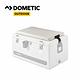 Dometic CI55可攜式COOL-ICE冰桶專用軟墊(官方直營) product thumbnail 4