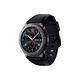 Samsung Gear S3 Frontier (冒險家) 智慧手錶 product thumbnail 2