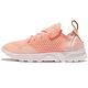 adidas ZX Flux ADV Virtue 女鞋 product thumbnail 2