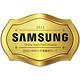 SAMSUNG Galaxy A42 5G (6G/128G) 6.6吋八核手機 product thumbnail 7