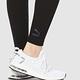 Puma 長褲 Team Ribbed Leggings 女款 緊身 內搭 健身 重訓 基本款 黑 白 534338-01 product thumbnail 7