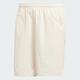 adidas 短褲 男款 運動褲 METRO SHORT 米色 IC8411 product thumbnail 5