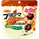 有樂製果 立袋雷神焦糖巧克力風味餅(49g) product thumbnail 2