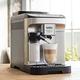 官方總代理【Delonghi】ECAM 290.84.SB 全自動義式咖啡機 + 保溫杯 product thumbnail 5