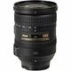 Nikon AF-S 18-200mm F3.5-5.6G ED VR II(公司貨) product thumbnail 2