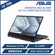 ASUS 華碩 Expert 5 RPL系列 美型全能14吋 翻轉觸控商用筆電 B5402FVA-0021A1340P (14"/i5-1340P/16G/512G SSD) product thumbnail 4