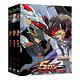 遊戲王5D’s  1-21 DVD product thumbnail 2