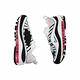 Nike 經典復古鞋 W AIR MAX 98 女鞋 product thumbnail 3