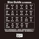 Onitsuka Tiger鬼塚虎-DELEGATION CHUNK W 休閒鞋 女 (米白)1182A207-112 product thumbnail 8