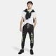 NIKE AS JA M NK DF STD ISS JGGR 男休閒長褲-黑-FN2995010 product thumbnail 7