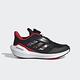 adidas CNY EQ21 RUN BOA 運動鞋 童鞋 FZ4590 product thumbnail 2