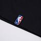 NBA 基本版 立體壓印 短袖上衣 塞爾提克隊-黑色-3325102220 product thumbnail 4