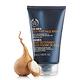 The Body Shop  瑪卡根淨化洗面露-125ML product thumbnail 2