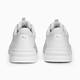 PUMA Cassia Via 女休閒鞋-白-38922301 product thumbnail 5