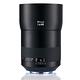 蔡司 Zeiss Milvus 1.4/85 公司貨 product thumbnail 4