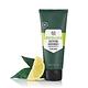 The Body Shop 男士綠茶保水潤膚露100ML product thumbnail 2