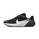 Nike Air Zoom TR 1 男 黑白 訓練 運動 重訓 穩定 訓練鞋 休閒鞋 DX9016-002 product thumbnail 2