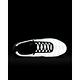 NIKE AIR MAX PLUS 女休閒運動鞋-白灰-FZ4342001 product thumbnail 9