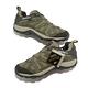 Merrell 登山鞋 Alverstone 2 GTX 男鞋 綠 防水 避震 耐磨 郊山 戶外 ML036905 product thumbnail 7