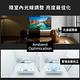 [Sony 索尼] BRAVIA 65吋 4K HDR LED Google TV 顯示器 KM-65X80L product thumbnail 6