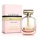 (即期品)NINA RICCI 薔薇之鍊女性淡香精50ml product thumbnail 2