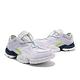 Reebok 慢跑鞋 Run_R 96 低筒 男鞋 product thumbnail 6