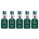 Helena Rubinstein HR 赫蓮娜 植萃綠寶瓶修護精華10ml  *5入組 (等同正貨容量組) product thumbnail 2