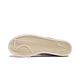 Nike 經典復古鞋 W BLAZER LOW PLATFORM 女鞋 -DJ0292101 product thumbnail 6