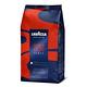 LAVAZZA TOP CLASS 頂級咖啡豆(1000g×2包) product thumbnail 2